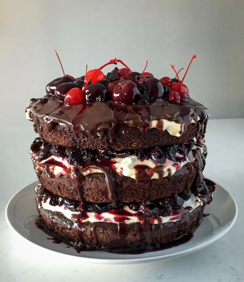 Brownie