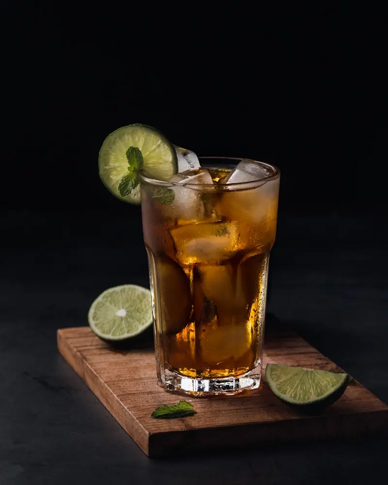Kombucha